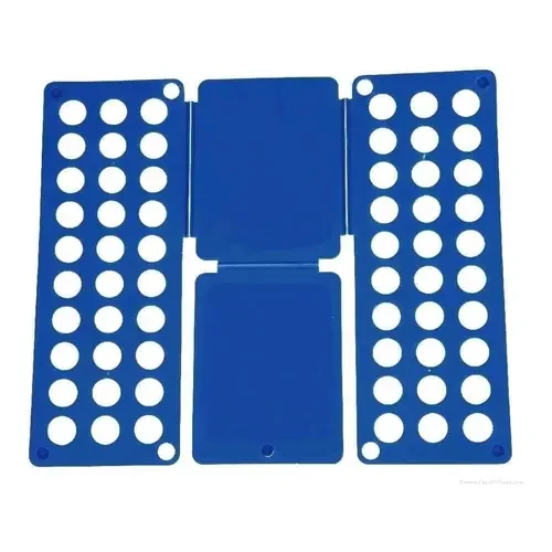 Clothes Folder
